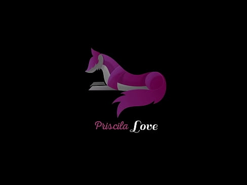 ❤️ 부모님은 저를 누나와 함께 남겨두었고 저는 누나의 가슴에 우유를 부었습니다. ❤️ 포르노 fb 우리 ❌