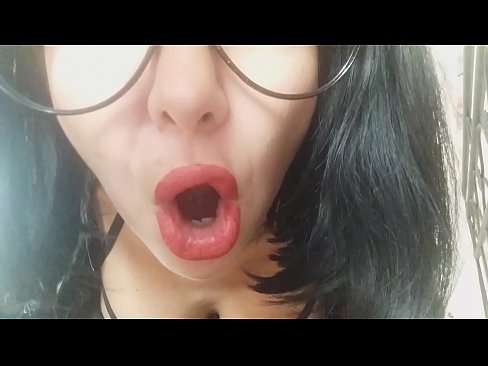 ❤️ 여보, 니 새엄마가 오늘 학교 안가게 해줄게... 네가 너무 필요해... ❤️ 포르노 fb 우리 ❌
