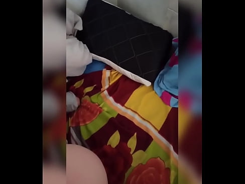 ❤️ 내 룸메이트는 남편이 휴가를 가기 때문에 집에 혼자 있고 나는 기회를 잡고 그녀와 섹스하고 그녀의 엉덩이를 우유로 채 웁니다. ❤️ 포르노 fb 우리 ❌
