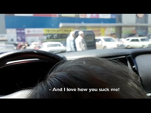 ❤️ Sucked right 에 the 주차장 밖에 있는 슈퍼마켓 ❤️ 포르노 fb 우리 ❌